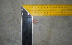 Прокладка форсунки D=15, d=12 (Euro 3) VG1540080095