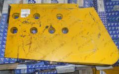 Бокорез левый Komatsu D275А-3 17М-71-21930