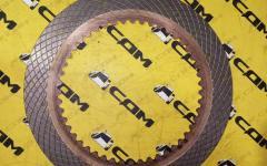 Диск фрикциона LG863N LGS863A.03.05.01/36213000302