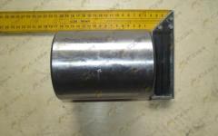Втулка крепления стрелы к раме 105х85х134 CDM860 CDM860.11-001