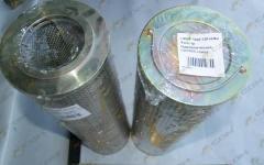 Фильтр гидравлический слива CDM855