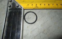 Кольцо Doosan 2180-1217D57