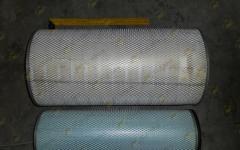 Фильтр воздушный (внешний+внутренний) HITACHI ZX850LDH A5629=AF1921M+AF1922M