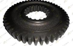 Шестерня КПП заднего хода JS150T-1701109