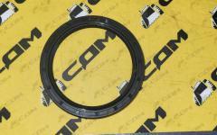 Сальник 80х100х10 CDM860