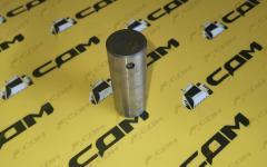 Палец сателлита бортового редуктора L=68 d=25 CDM926N 36402100446/LGQ926AL.02-004