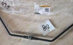 Трубка суппорта LG863N 30808013181/C860I.08II.02A