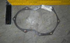 Прокладка крышки шестерни компрессора HOWO (Euro 2/Euro 3) 614010070