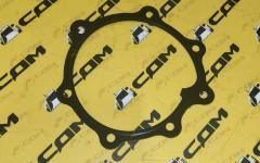 Прокладка помпы LG833N 13072379