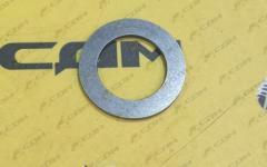 Прокладка сателлита бортового редуктора D=40 d=25 CDM932N 36402100374/LGQ832AL.03-004