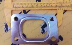 Прокладка турбины CDM932N/CDM936N 490GB-08002-WJ