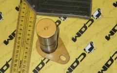 Палец крепления цилиндра стрелы передний d=35 L=105 CDM926N 30811002269/926N.ll.08