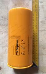 Фильтр гидравлики CDM308 940818Q/50АС-1/CCA303EF D1