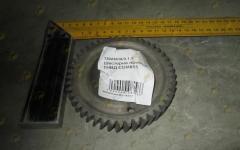 Шестерня привода ТНВД CDM833  13023016