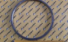 Венец маховика 145 зубьев