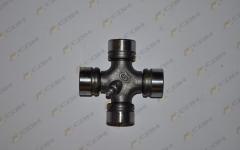 Крестовина карданного вала КОМ d=30 Howo