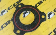 Прокладка ТНВД YUNNEI YN27 CDM926N YN4P-110004