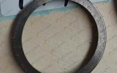 Седло впускного клапана 13026865/12188201/4110000054097