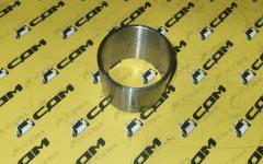 Втулка нижняя нижнего пальца сочленения 85х95х80 LG876H 30810117665/LG863NSXII.10-002