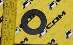 Шайба пальца балансира d=40 D=72 CDM932N/CDM936N 30810102629/LG8018.10-009