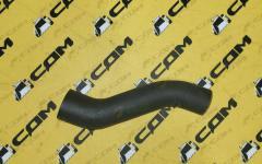 Патрубок термостата 13034046/4110001031038