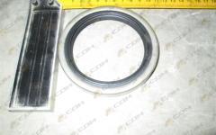 Сальник Shantui SD32 07011-10080