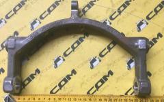 Вилка КПП HW18709 WG2214100001