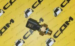 Датчик давления масла CUMMINS 4921517/4087992/4087991/4921744