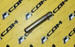 Палец наконечника ковша LiuGong 888/CLG855H/CLG856H 08B0091