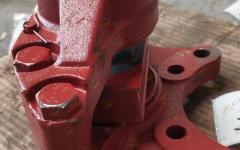 Суппорт CDM926N 36400000300/LGQ926AL.03