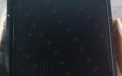Радиатор охлаждения двигателя LG833N LG833B.01I.04/S30-5