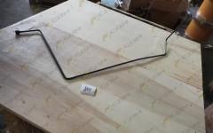 Трубка от переднего ПГУ LG863N 30808013750/L863S.08.01.02