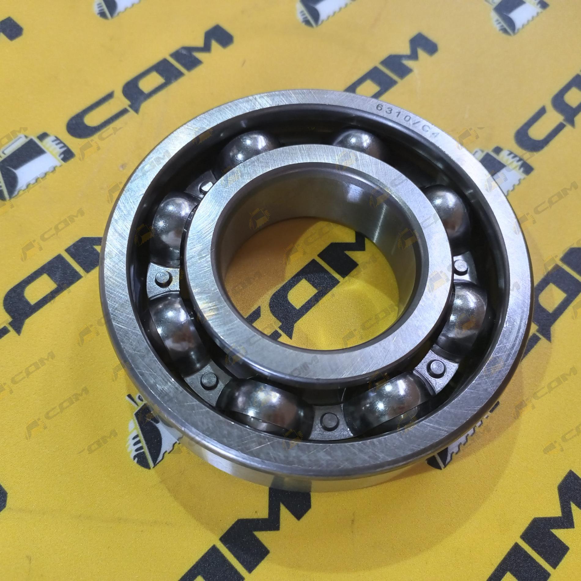 Подшипник SD22/SD32 06040-06310