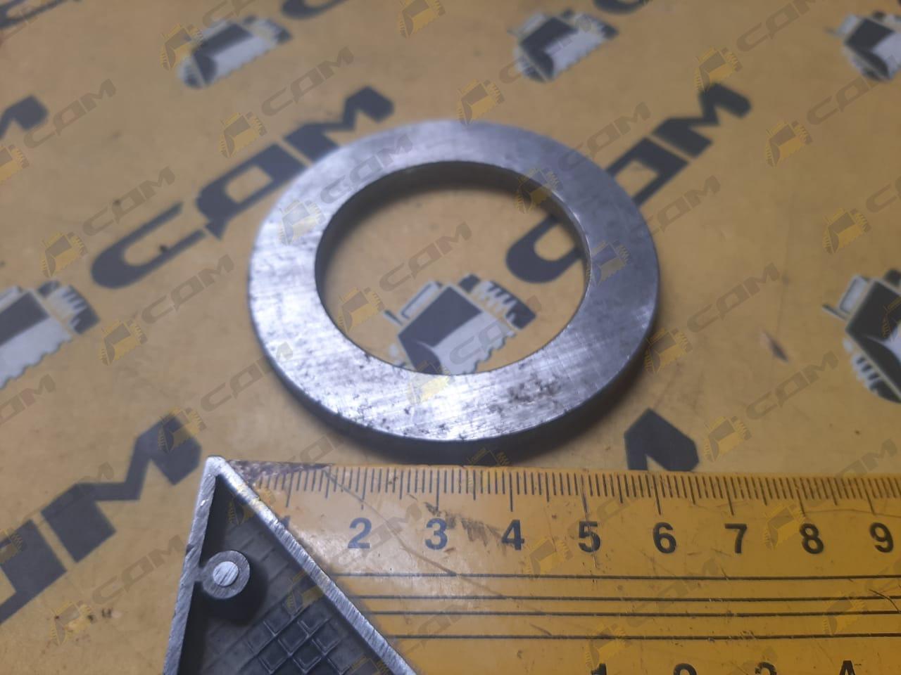 Втулка шестерни вала второй передачи CDM833 ZL30E.5.4-6