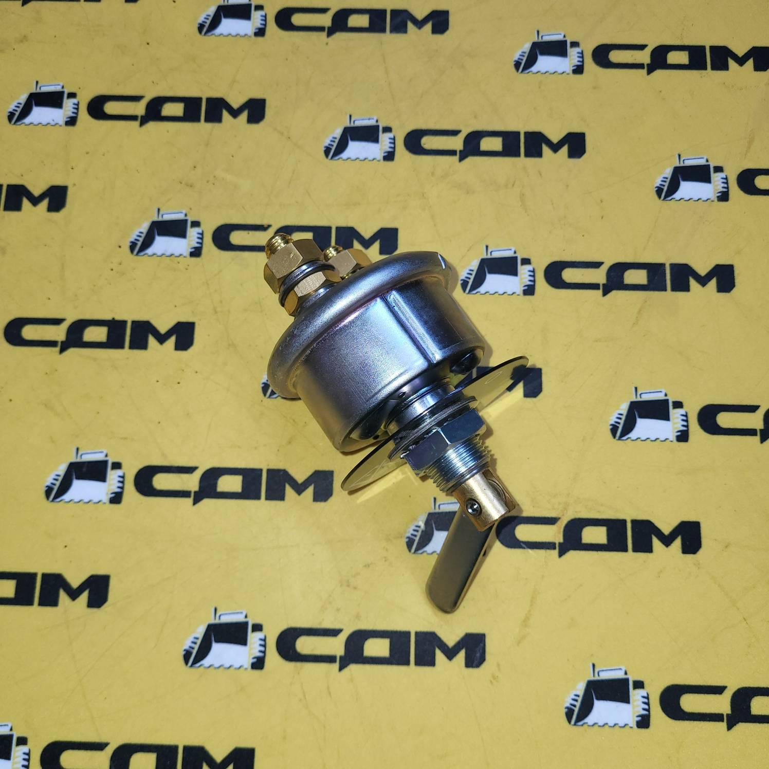 Переключатель массы Shanmon 388H W110000147