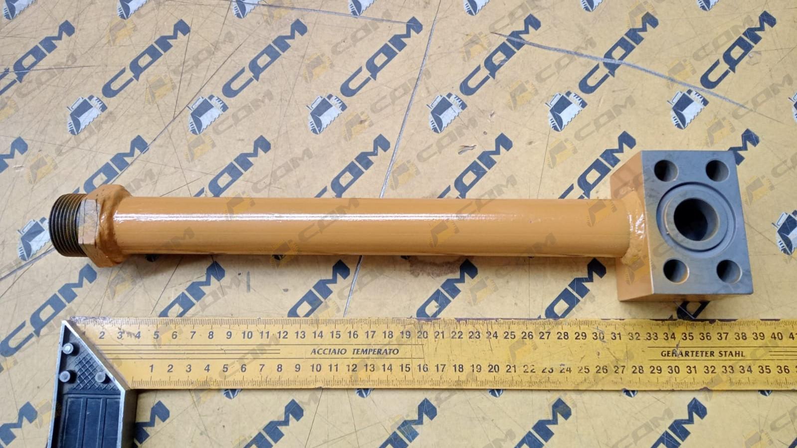 Трубка CDM855 LG855.07.03