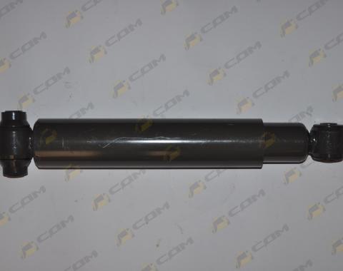 Амортизатор второго моста 8х4 HOWO/ HOWO A7 WG9100680001/5(WG9100680001) Амортизатор второго моста 8х4 HOWO/ HOWO A7 WG9100680001/5(WG9100680001)