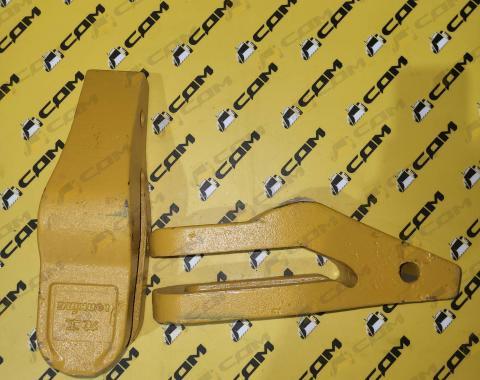 Адаптер наконечника  высота посадочного места 35 мм CDM856D/855 Адаптер наконечника  высота посадочного места 35 мм CDM856D/855