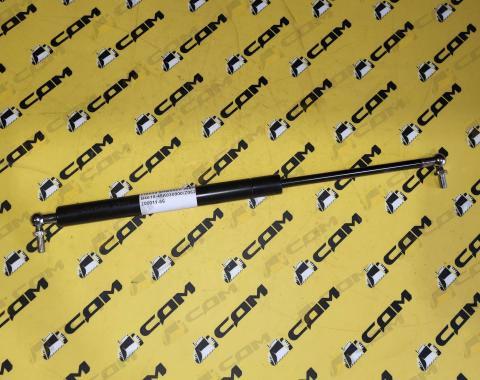 Амортизатор заднего стекла Shanmon 388H B4610-45A030900/Z062200011-66 Амортизатор заднего стекла Shanmon 388H B4610-45A030900/Z062200011-66