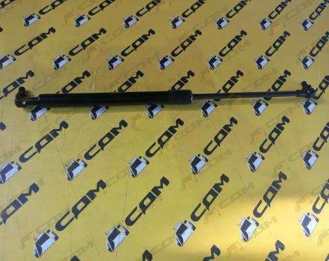 Амортизатор двери L=400 LONKING 83C 60900018493/83C.12.30 Амортизатор двери L=400 LONKING 83C 60900018493/83C.12.30