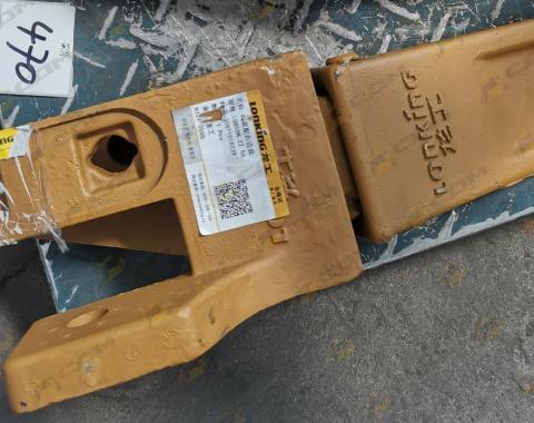 Адаптер правый LG855B/LG833N новая модель LG855N.22.56 Адаптер правый LG855B/LG833N новая модель LG855N.22.56