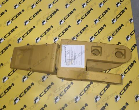 Адаптер левый LG855B/LG833N новая модель LG855N.22.54 Адаптер левый LG855B/LG833N новая модель LG855N.22.54