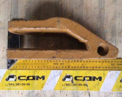 Адаптер наконечника CDM856D/855 Адаптер наконечника CDM856D/855